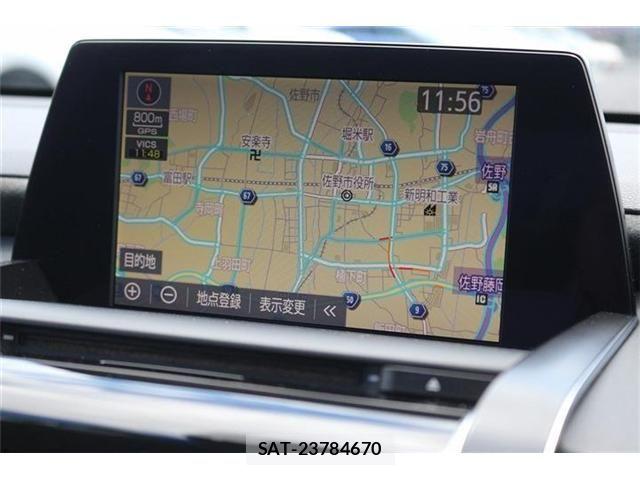 Toyota CROWN SEDAN 2020-05 7615846-3