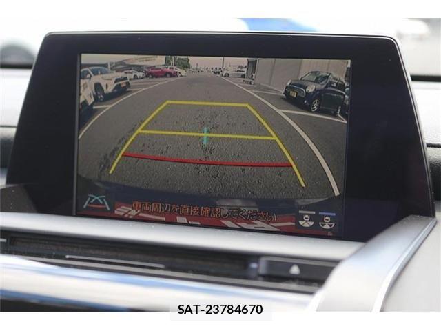 Toyota CROWN SEDAN 2020-05 7615846-4