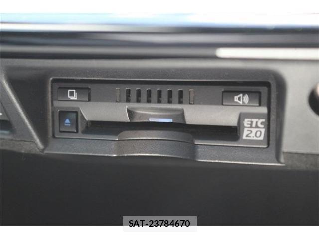 Toyota CROWN SEDAN 2020-05 7615846-5