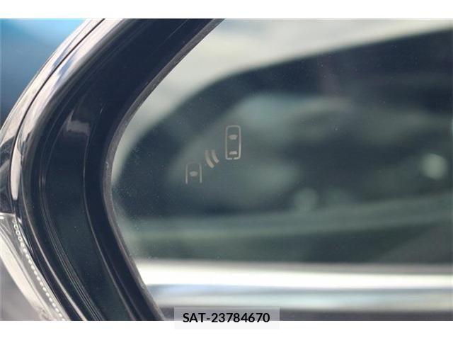 Toyota CROWN SEDAN 2020-05 7615846-6