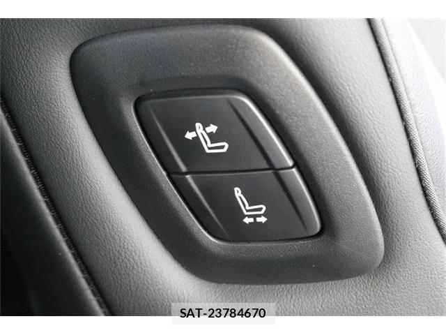Toyota CROWN SEDAN 2020-05 7615846-7