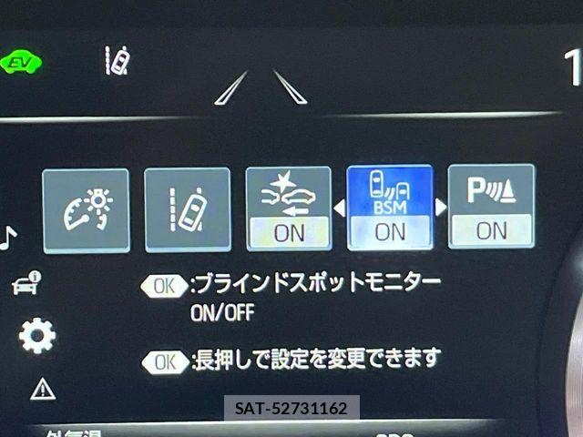 Toyota CROWN SEDAN 2018-08 7615826-9