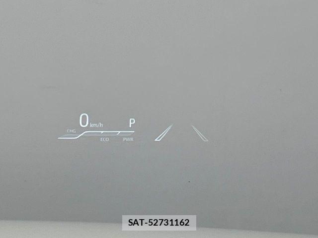 Toyota CROWN SEDAN 2018-08 7615826-11