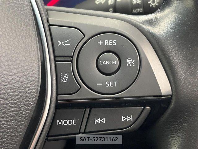 Toyota CROWN SEDAN 2018-08 7615826-12