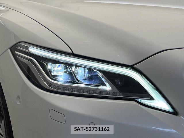 Toyota CROWN SEDAN 2018-08 7615826-13