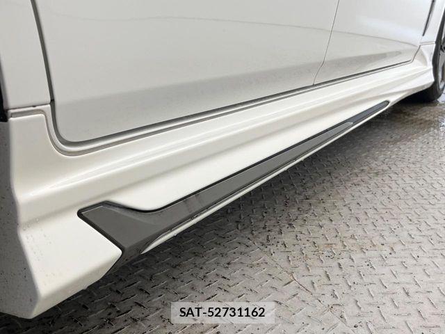 Toyota CROWN SEDAN 2018-08 7615826-3