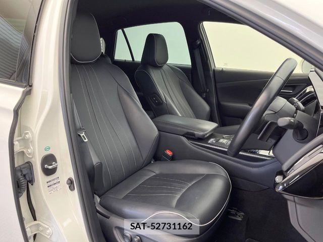 Toyota CROWN SEDAN 2018-08 7615826-4