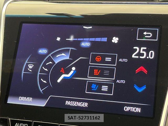 Toyota CROWN SEDAN 2018-08 7615826-6