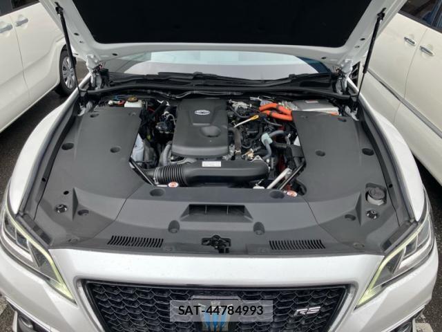 Toyota CROWN SEDAN 2021-01 7615824-9