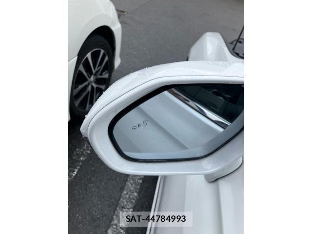 Toyota CROWN SEDAN 2021-01 7615824-10