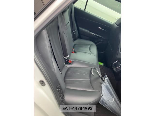 Toyota CROWN SEDAN 2021-01 7615824-11