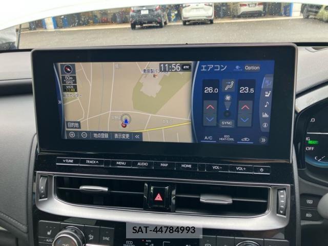 Toyota CROWN SEDAN 2021-01 7615824-19