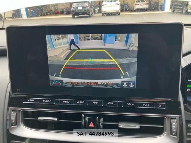 Toyota CROWN SEDAN 2021-01 7615824-20
