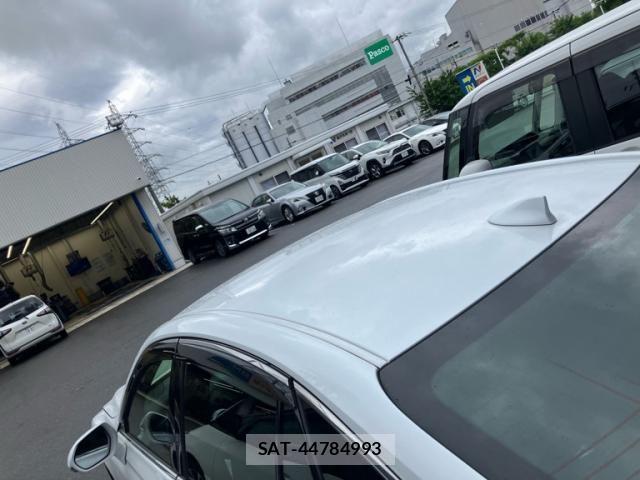 Toyota CROWN SEDAN 2021-01 7615824-4