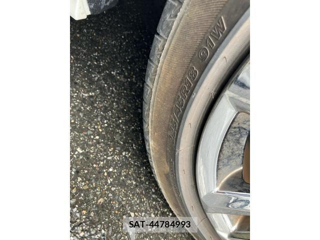 Toyota CROWN SEDAN 2021-01 7615824-8