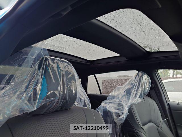 Toyota CROWN SEDAN 2025-01 7722197-12