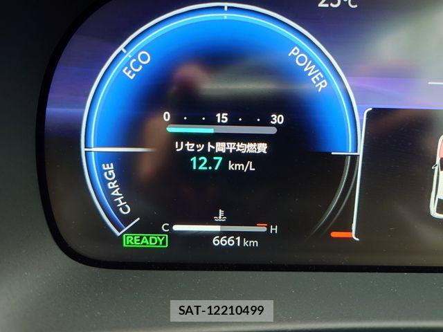 Toyota CROWN SEDAN 2025-01 7722197-14