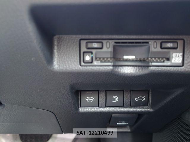 Toyota CROWN SEDAN 2025-01 7722197-21