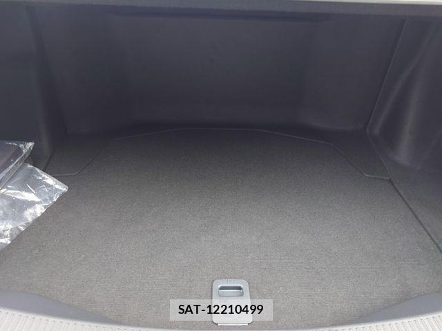 Toyota CROWN SEDAN 2025-01 7722197-26