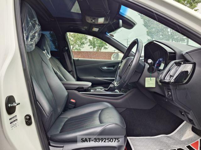 Toyota CROWN SEDAN 2020-06 7722198-9