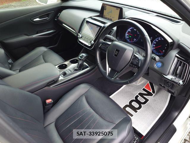 Toyota CROWN SEDAN 2020-06 7722198-10