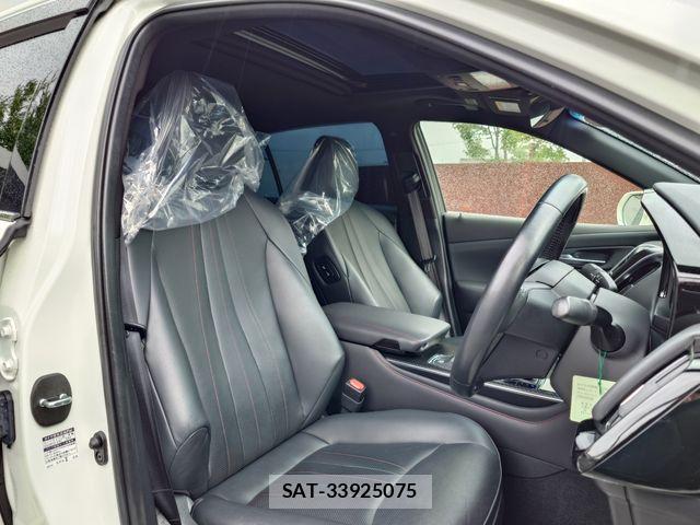 Toyota CROWN SEDAN 2020-06 7722198-11