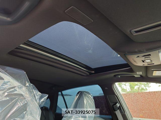 Toyota CROWN SEDAN 2020-06 7722198-12