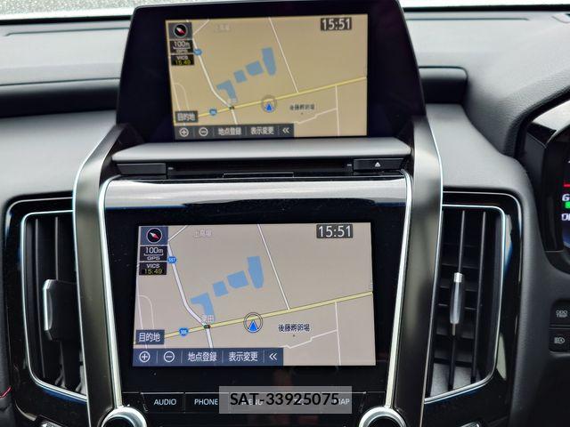Toyota CROWN SEDAN 2020-06 7722198-15