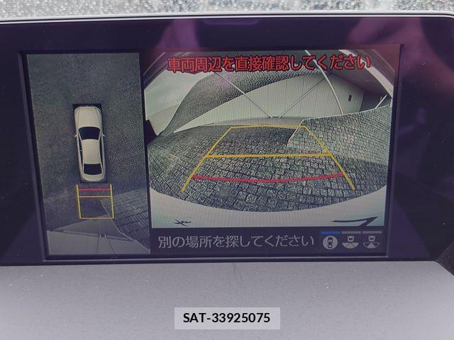 Toyota CROWN SEDAN 2020-06 7722198-16