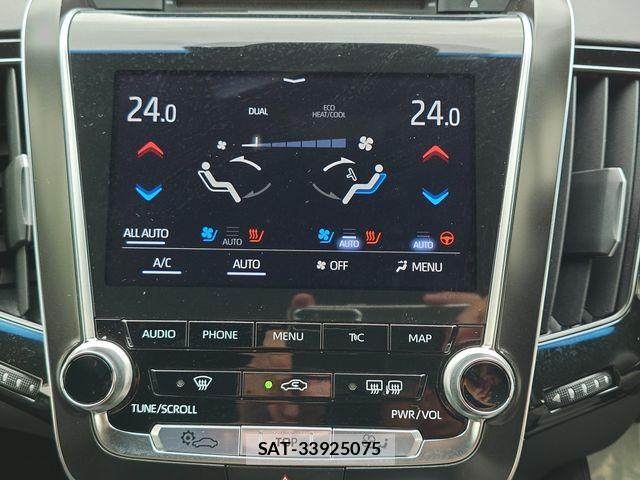 Toyota CROWN SEDAN 2020-06 7722198-17