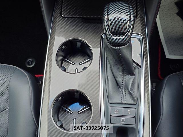 Toyota CROWN SEDAN 2020-06 7722198-18