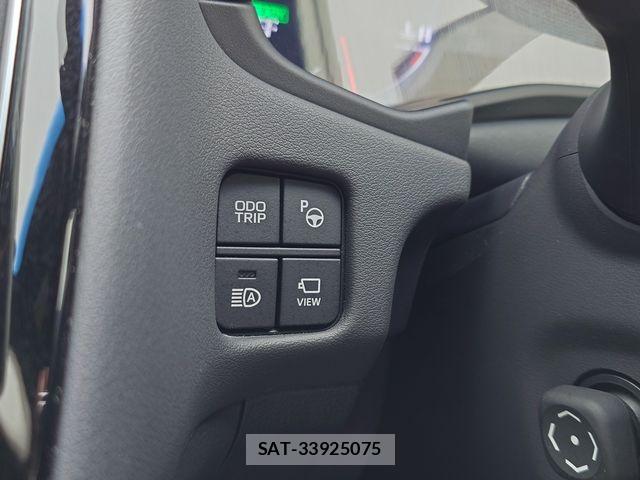 Toyota CROWN SEDAN 2020-06 7722198-19