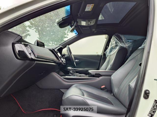 Toyota CROWN SEDAN 2020-06 7722198-20