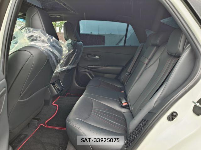 Toyota CROWN SEDAN 2020-06 7722198-21
