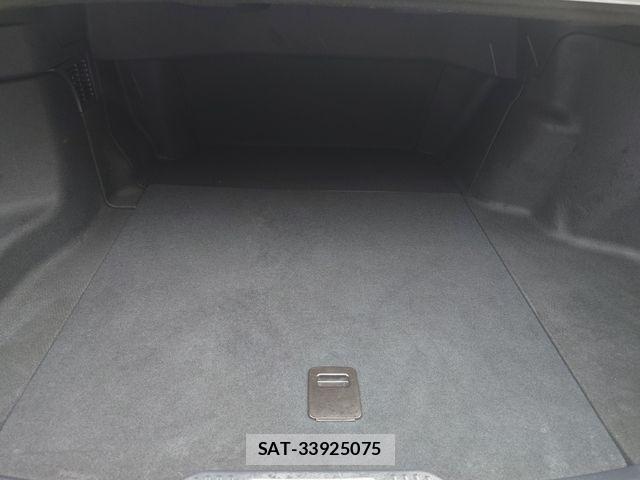 Toyota CROWN SEDAN 2020-06 7722198-22