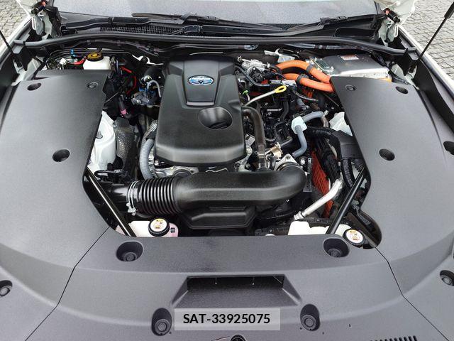 Toyota CROWN SEDAN 2020-06 7722198-23