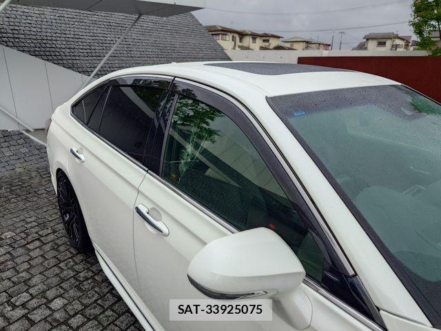 Toyota CROWN SEDAN 2020-06 7722198-4