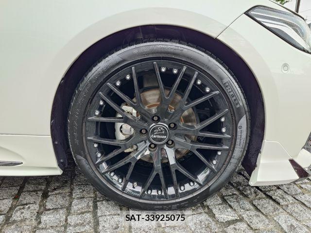Toyota CROWN SEDAN 2020-06 7722198-7