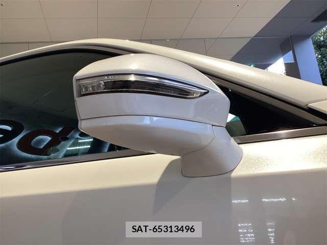 Toyota CROWN SEDAN 2013-07 7722241-9