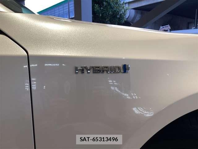 Toyota CROWN SEDAN 2013-07 7722241-10