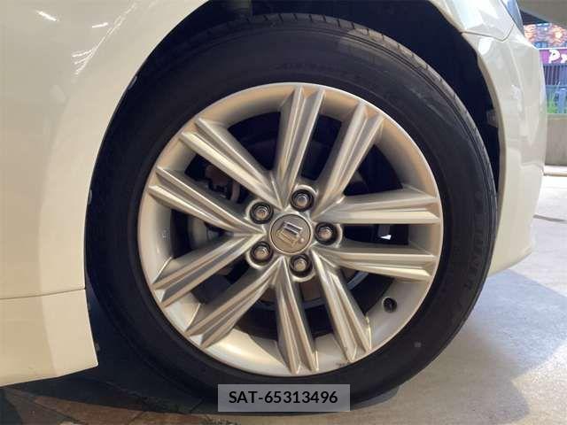 Toyota CROWN SEDAN 2013-07 7722241-11