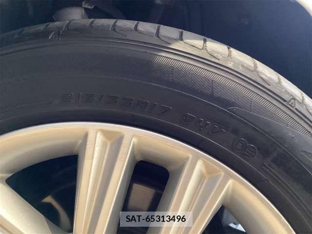 Toyota CROWN SEDAN 2013-07 7722241-13