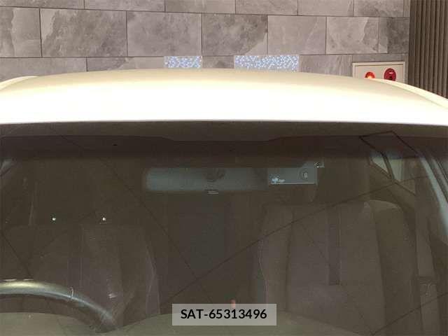 Toyota CROWN SEDAN 2013-07 7722241-16