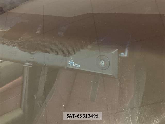 Toyota CROWN SEDAN 2013-07 7722241-17