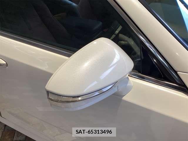 Toyota CROWN SEDAN 2013-07 7722241-7