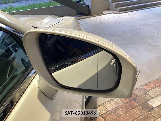 Toyota CROWN SEDAN 2013-07 7722241-8