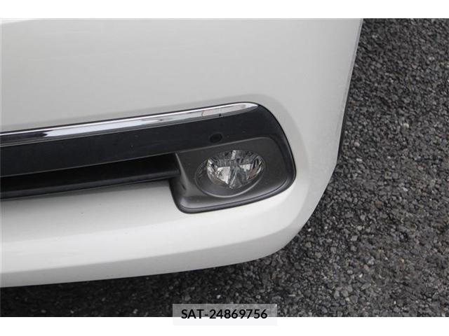 Toyota CROWN SEDAN 2014-09 7722254-22