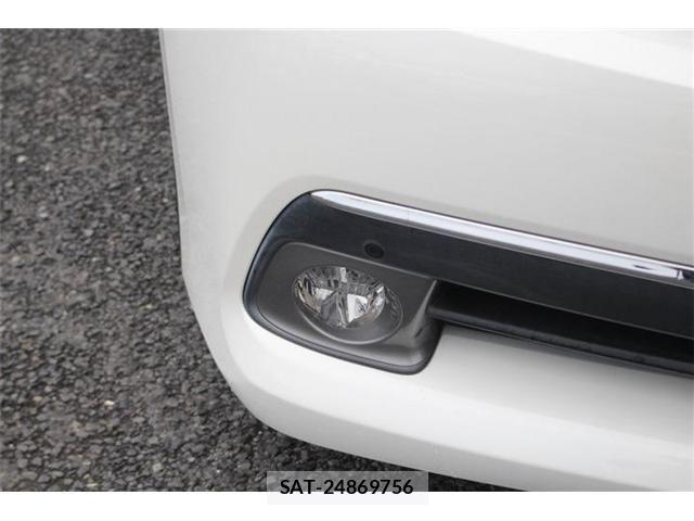Toyota CROWN SEDAN 2014-09 7722254-24