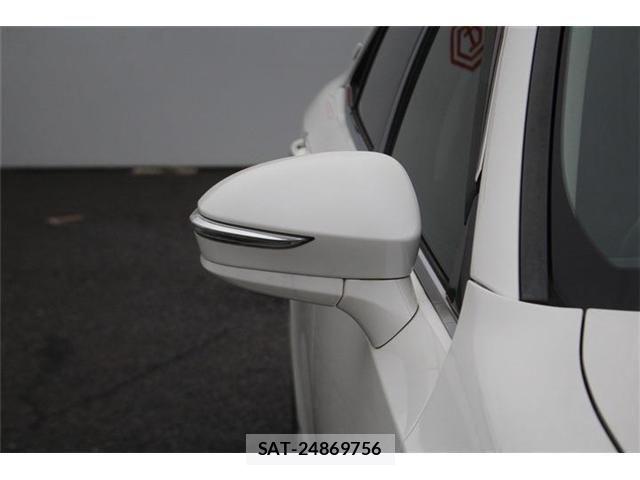 Toyota CROWN SEDAN 2014-09 7722254-25