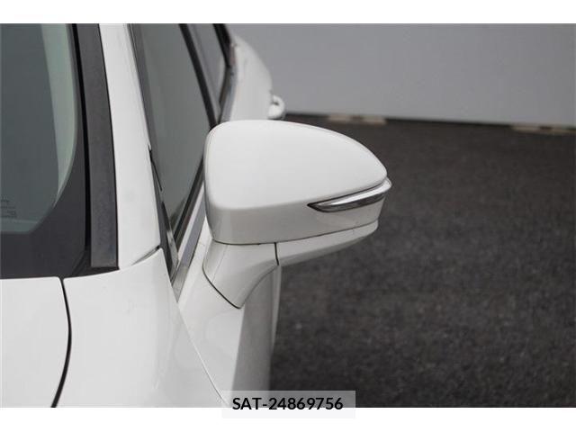 Toyota CROWN SEDAN 2014-09 7722254-26